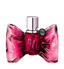 Candy - Eau de Parfum Candy - Eau de Parfum